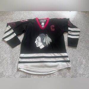 • mens | 54 (XL) | Jersey •